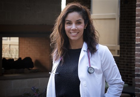 North Kansas City Hormone Replacement Therapy