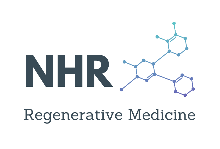 Kansas City Hormone Replacement Therapy TRT 