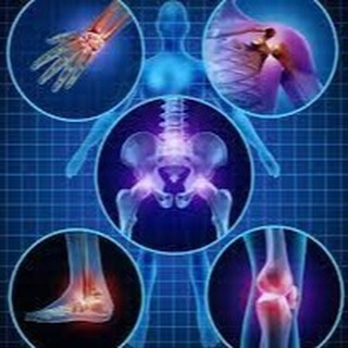 Kansas City Treatment for Joint Pain